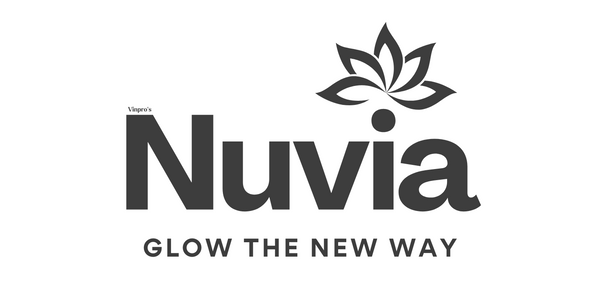 Nuvia